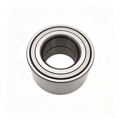 Suitable for Chery, Bearing