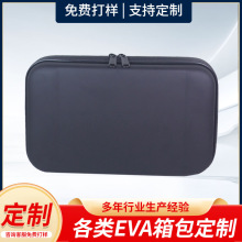 医疗用品包急救包随身健康包车载家用药包防疫用品收纳包