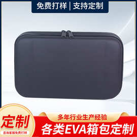 医疗用品包急救包随身健康包车载家用药包防疫用品收纳包