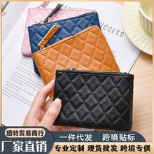 ���s���̿����ܛƤ���X���羳���pŮ��ƬӲ�Ŷ๦���ռ{���羳