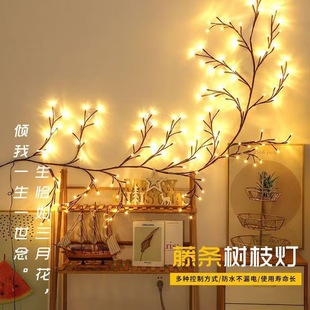 �¿�led��֦�ٗl���W�tins�͏d���Ҳ��òʟ������ջ�c�b�֦��