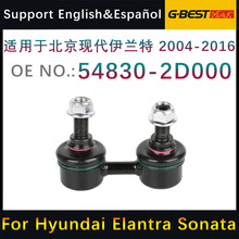 �m��춱����F�����m��ǰƽ��U�����U���^�B�U�ױP�� 54830-2D000