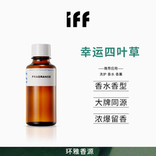 ���\���~����ˮ���� �S��ֱ�N �羳�����㾫����