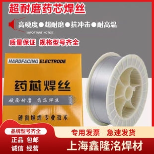 ��ĥșо���zYD322�_ģ�������о�337(���ģ/܈݁)397�Ѻ��T�