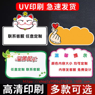 ��ʾ�Ɯ�ܰ��ʾ���������R��ָʾ���T�ژ�־������ʾ�Nָ