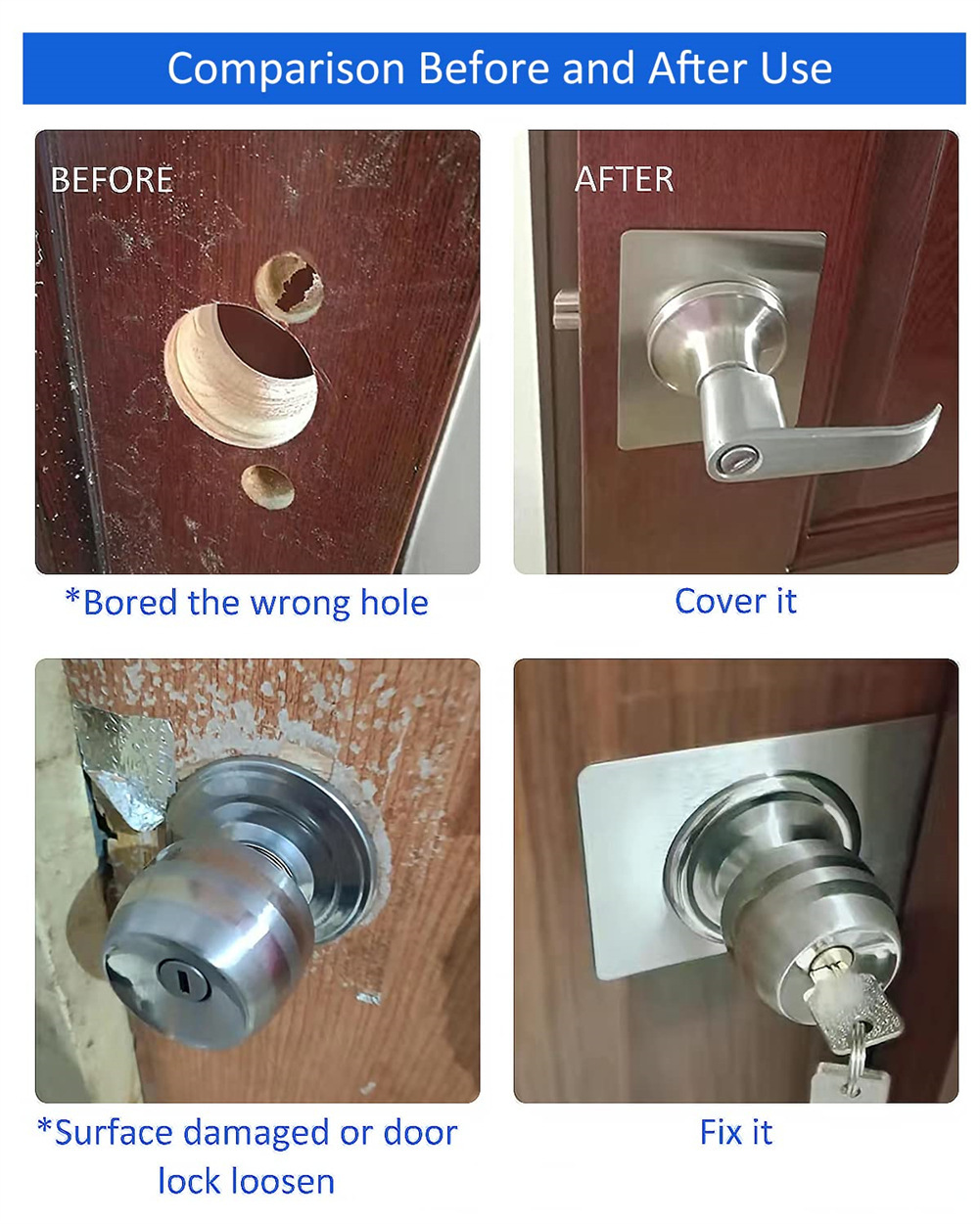 O1CN01NUy5Fi21NEBfhM0nS_!!2215