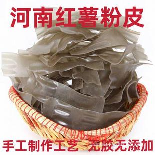 �r���ֹ��t����Ƥ���ی���С��Ƥ�t���Ƥ��偟����u��؛���l����