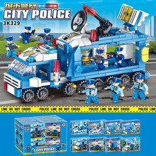 оwָ]܇eľƴbľߵ羳YƷкl3K329