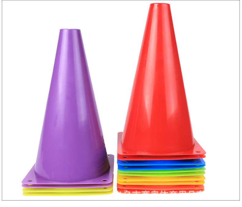 23cm_09.jpg