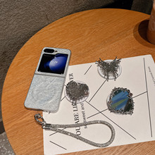 �m��zflip7��ˤ�֙C��zfold7ţ�мy��������֧��zflip7se���o����