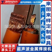 늾��~�ų������ٺ��әC�����~�y�t懽��ټ��������c�l���