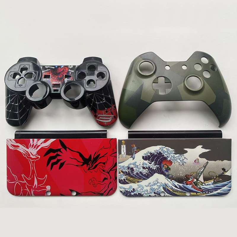 73fc80d2-c49f-454f-9d8f-740b47