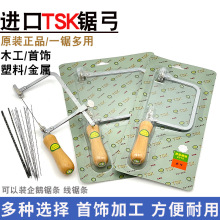 ��䏹�䏗lu������������ľ�����С�ֹ�ģ���䓽z䏴�𹤾�