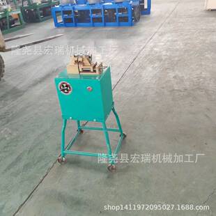 䓽���پ��������C�F�z䓽z���ٽz늄ӽ��^�����C�C���O��