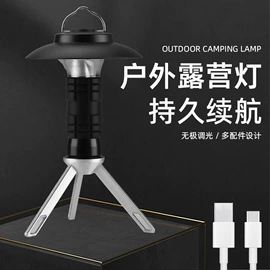 自行车灯;自行车装饰;其他骑行用品