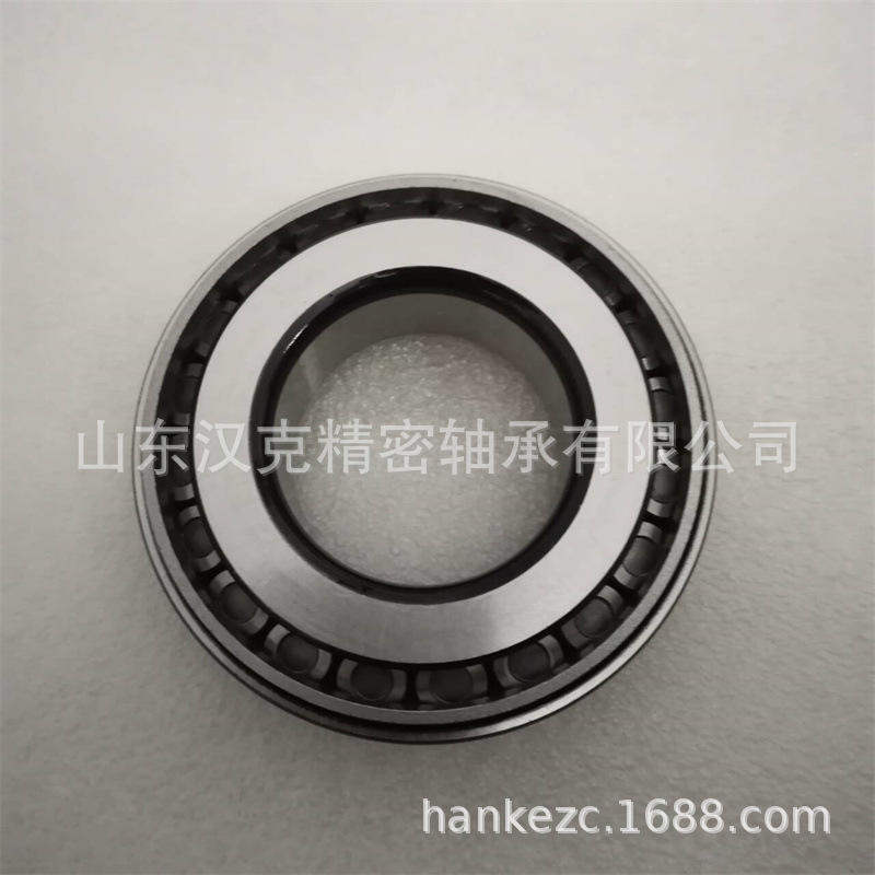 汽车配件轴承SET511 H715345/H715313W轴承 承接各类外贸轴承订单