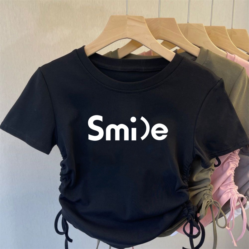 【블랙스미스】