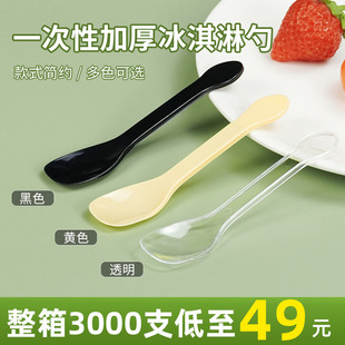 һ�������ӆΪ����bԇ��С�����̱����ѩ�Ⲽ���pƤ��������͸��