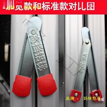 �X�Ͻ����� ���������U ������� �ΗU �����ݷ��� ��\���|�Ӻ�