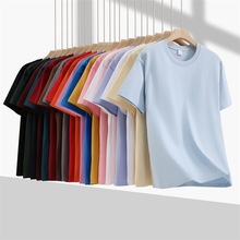 �½���260����糱TOVERSIZE�����ͼ��ވA�I�������t����������