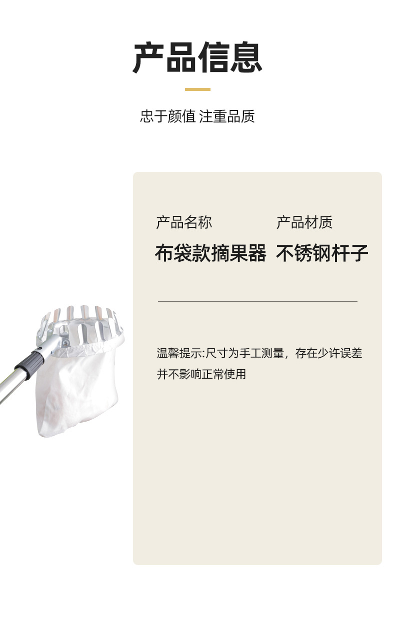 O1CN01Z67Xl71CVR5GNJFBD_!!2494650086-0-cib.jpg?__r__=1734751747636