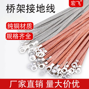 ȫ�~��ܽӵؾ������ӵ����~����|��ܽӵؿ�Ӿ��B�Ӿ����~��