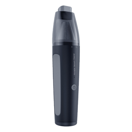 New handheld wireless vacuum cleaner for car use, home use, ultra-portable pet hair vacuum cleaner, can be used for wet and dry vacuuming