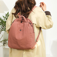 �r�����e�\���p����¿�ٴ�W���������p��ˮ���б������sͨ�ڰ�