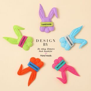 diy��ˇ�ֹ���� ������ĸ������� ��ͨ��ͯ����o�����l �۶���