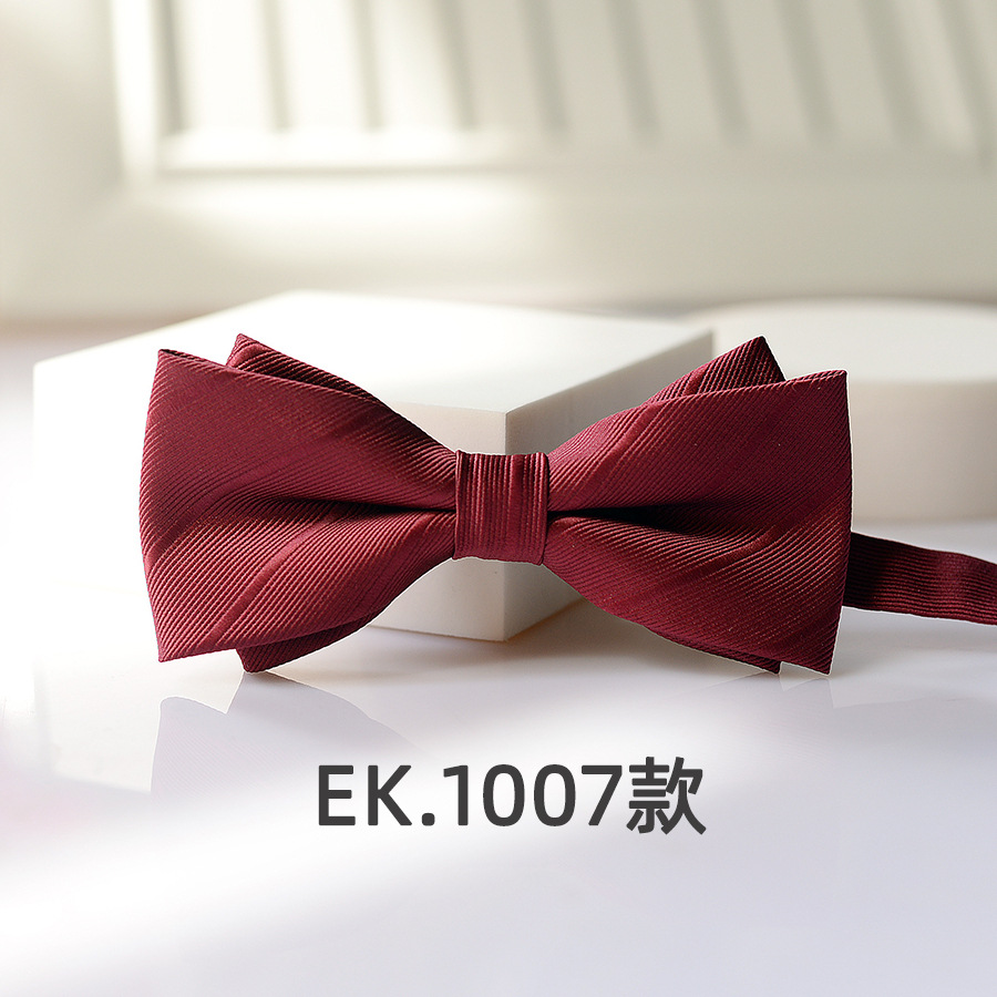 Ek.1007款.JPG