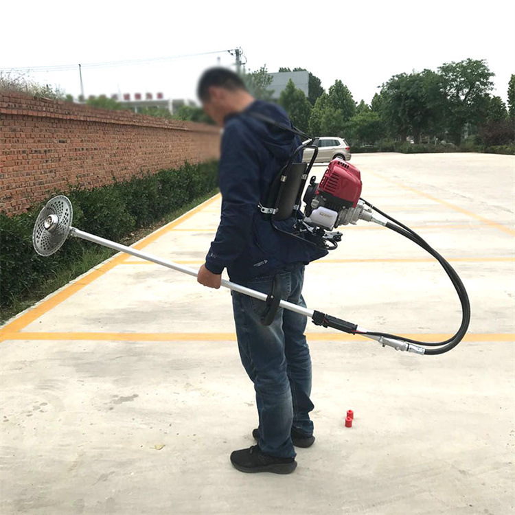 1本田割草机  (2).jpg