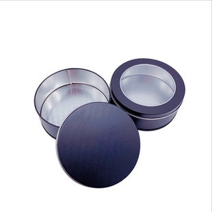 �R���F��  �A���R���F��90*35MM �_�� ƽ�w