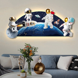 ��T��ͯ���b��F�����s�߼���LED�Շ������������ҿ͏d�쮋