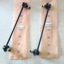 �B�ӗU���^�m��춱���֎��RDX 51320-TX4-A01 51325-TX4-A0������