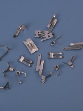 ����CR2032늳ؿ��NƬ��ؓ�O늳؏�Ƭ��ʽ늳ؿۼ~��늳؏���Ƭ