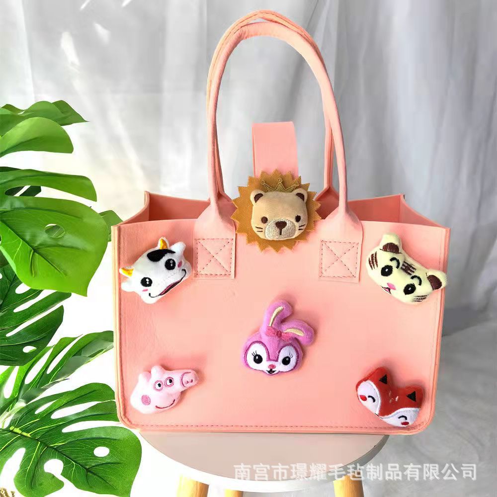 微信图片_202203241331284