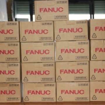 发那科编码器A860-2000-T301全新原装现货