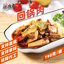 uAƲ˼ӟἴʳʽPlʳ