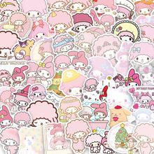 52�������t�ɐ�С��piano��ͨ�ɐ۹Pӛ����Ǳ��֙Cdiy�N��