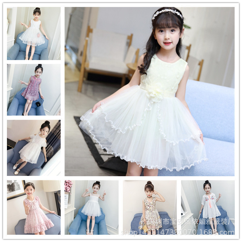 9d5ec5a9b53cd63b6087e5a9f42704