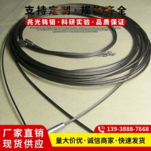 ���S�ҬF؛�u�z�K���u䓽z�K�Ѿ��K2.5 3.0 4.0 4.5 5.0 6.0�A�^