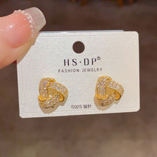 ���n���r��΢��ʯ�����ζ��С���ճ�ͨ�ڰٴ�߼��г��W���h