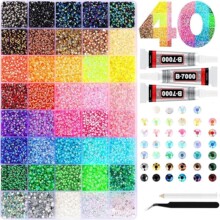 �羳����3mm����ɫAB�ʘ�֬ƽ��荹���ˮ�DIY���������֙C�