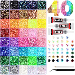 �羳����3mm����ɫAB�ʘ�֬ƽ��荹���ˮ�DIY���������֙C�