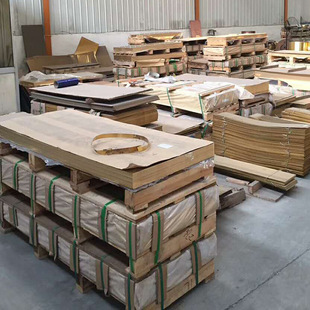 1.0�S�~�� 3.0���~��6.0�S�~�� ���S�~����Ճr�� ����