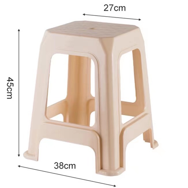 폭발 501 카키 두껍게-45CM