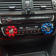 ��܇���I�y�T܇���b�ճ�N�[�����^�_�Pһ�I�������o�N�n��λ�F؛