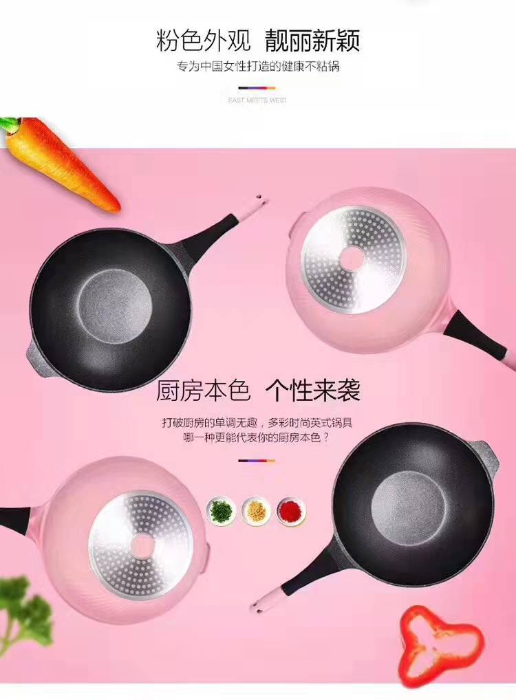 0fa8240a678f821dba30fc92accc43