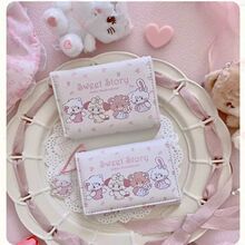 ����������ֵ�X��С�ɿ����࿨λ�������������X���̿�С���X��