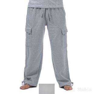 2025�¿�羳���Q Men's Pants ��ʿ�����\��ѝ������